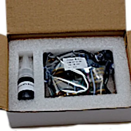 Module 50A Power Watchdog